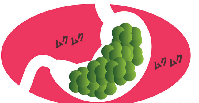diet3.png
